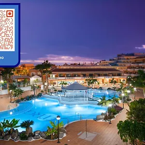  Appartement Tenerife South Espagne